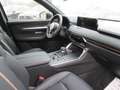 Mazda CX-80 5WGN 3.3L e-SKYACTIV D 254 8AT AWD Homura COSO CAH Grau - thumbnail 22