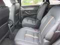 Mazda CX-80 5WGN 3.3L e-SKYACTIV D 254 8AT AWD Homura COSO CAH Grau - thumbnail 18