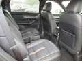 Mazda CX-80 5WGN 3.3L e-SKYACTIV D 254 8AT AWD Homura COSO CAH Grau - thumbnail 20