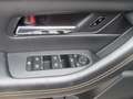 Mazda CX-80 5WGN 3.3L e-SKYACTIV D 254 8AT AWD Homura COSO CAH Grau - thumbnail 14