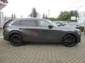 Mazda CX-80 5WGN 3.3L e-SKYACTIV D 254 8AT AWD Homura COSO CAH Grau - thumbnail 10
