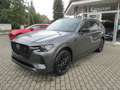 Mazda CX-80 5WGN 3.3L e-SKYACTIV D 254 8AT AWD Homura COSO CAH Grau - thumbnail 3