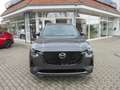 Mazda CX-80 5WGN 3.3L e-SKYACTIV D 254 8AT AWD Homura COSO CAH Grau - thumbnail 2