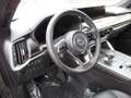 Mazda CX-80 5WGN 3.3L e-SKYACTIV D 254 8AT AWD Homura COSO CAH Grau - thumbnail 12
