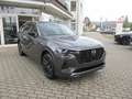 Mazda CX-80 5WGN 3.3L e-SKYACTIV D 254 8AT AWD Homura COSO CAH Grau - thumbnail 1