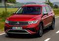 Volkswagen Tiguan Allspace 1.5 TSI R-Line DSG Gris - thumbnail 15