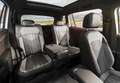 Volkswagen Tiguan Allspace 1.5 TSI R-Line DSG Gris - thumbnail 18