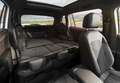 Volkswagen Tiguan Allspace 1.5 TSI R-Line DSG Gris - thumbnail 4