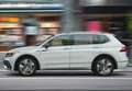 Volkswagen Tiguan Allspace 1.5 TSI R-Line DSG Gris - thumbnail 14