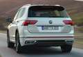 Volkswagen Tiguan Allspace 1.5 TSI R-Line DSG Gris - thumbnail 13