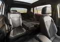 Volkswagen Tiguan Allspace 1.5 TSI R-Line DSG Gris - thumbnail 6