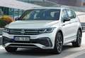 Volkswagen Tiguan Allspace 1.5 TSI R-Line DSG Gris - thumbnail 20