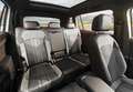 Volkswagen Tiguan Allspace 1.5 TSI R-Line DSG Gris - thumbnail 16
