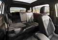 Volkswagen Tiguan Allspace 1.5 TSI R-Line DSG Gris - thumbnail 5