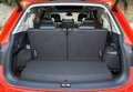 Volkswagen Tiguan Allspace 1.5 TSI R-Line DSG Gris - thumbnail 19