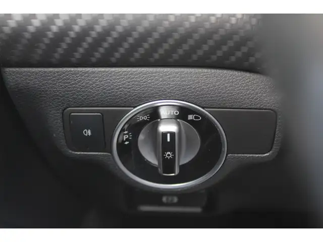 Mercedes-Benz A-Class view 30
