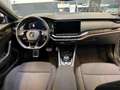Skoda Octavia Combi 2.0 TDI DSG Sportline Grau - thumbnail 4