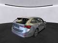 Skoda Octavia Combi 2.0 TDI DSG Sportline Grau - thumbnail 3