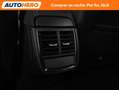 Skoda Kamiq 1.0 TSI Ambition 81kW DSG Blanco - thumbnail 32