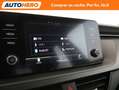 Skoda Kamiq 1.0 TSI Ambition 81kW DSG Blanco - thumbnail 22