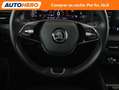Skoda Kamiq 1.0 TSI Ambition 81kW DSG Blanco - thumbnail 26