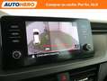 Skoda Kamiq 1.0 TSI Ambition 81kW DSG Blanco - thumbnail 21