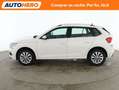 Skoda Kamiq 1.0 TSI Ambition 81kW DSG Blanco - thumbnail 3