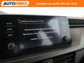 Skoda Kamiq 1.0 TSI Ambition 81kW DSG Blanco - thumbnail 25