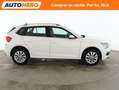 Skoda Kamiq 1.0 TSI Ambition 81kW DSG Blanco - thumbnail 7