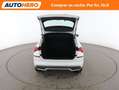 Skoda Kamiq 1.0 TSI Ambition 81kW DSG Blanco - thumbnail 17