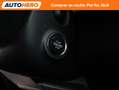 Skoda Kamiq 1.0 TSI Ambition 81kW DSG Blanco - thumbnail 29