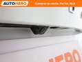 Skoda Kamiq 1.0 TSI Ambition 81kW DSG Blanco - thumbnail 20