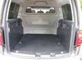 Volkswagen Caddy Maxi BMT 1.4 TGI CNG KAM ACC MFL ALU 1HD Beige - thumbnail 9