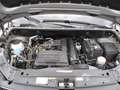 Volkswagen Caddy Maxi BMT 1.4 TGI CNG KAM ACC MFL ALU 1HD Beige - thumbnail 11