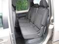 Volkswagen Caddy Maxi BMT 1.4 TGI CNG KAM ACC MFL ALU 1HD Beige - thumbnail 5