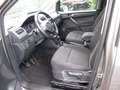 Volkswagen Caddy Maxi BMT 1.4 TGI CNG KAM ACC MFL ALU 1HD Beige - thumbnail 3