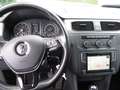 Volkswagen Caddy Maxi BMT 1.4 TGI CNG KAM ACC MFL ALU 1HD Beige - thumbnail 10