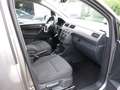 Volkswagen Caddy Maxi BMT 1.4 TGI CNG KAM ACC MFL ALU 1HD Beige - thumbnail 15