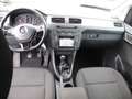 Volkswagen Caddy Maxi BMT 1.4 TGI CNG KAM ACC MFL ALU 1HD Beige - thumbnail 4