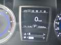 SsangYong Rexton 2.2 Diesel e-XDi 220 Sapphire 4WD Weiß - thumbnail 14