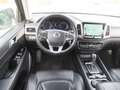 SsangYong Rexton 2.2 Diesel e-XDi 220 Sapphire 4WD Weiß - thumbnail 9