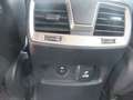 SsangYong Rexton 2.2 Diesel e-XDi 220 Sapphire 4WD Weiß - thumbnail 8
