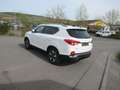 SsangYong Rexton 2.2 Diesel e-XDi 220 Sapphire 4WD Weiß - thumbnail 4