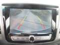 SsangYong Rexton 2.2 Diesel e-XDi 220 Sapphire 4WD Weiß - thumbnail 18