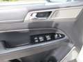 SsangYong Rexton 2.2 Diesel e-XDi 220 Sapphire 4WD Weiß - thumbnail 11