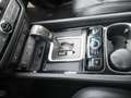 SsangYong Rexton 2.2 Diesel e-XDi 220 Sapphire 4WD Weiß - thumbnail 17
