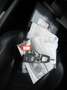 SsangYong Rexton 2.2 Diesel e-XDi 220 Sapphire 4WD Weiß - thumbnail 20