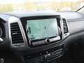 SsangYong Rexton 2.2 Diesel e-XDi 220 Sapphire 4WD Weiß - thumbnail 15