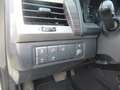 SsangYong Rexton 2.2 Diesel e-XDi 220 Sapphire 4WD Weiß - thumbnail 12