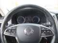 SsangYong Rexton 2.2 Diesel e-XDi 220 Sapphire 4WD Weiß - thumbnail 13